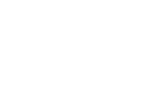 Logo GZ IT